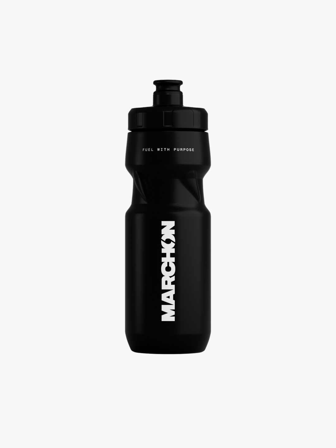 MARCHON Sports Bottle