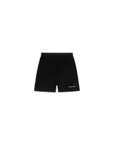 MARCHON™ Training Fused Shorts Black