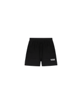 MARCHON™ Training Fused Shorts Black