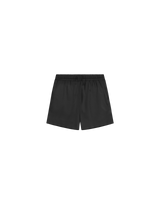 MARCHON™ Training Core Short