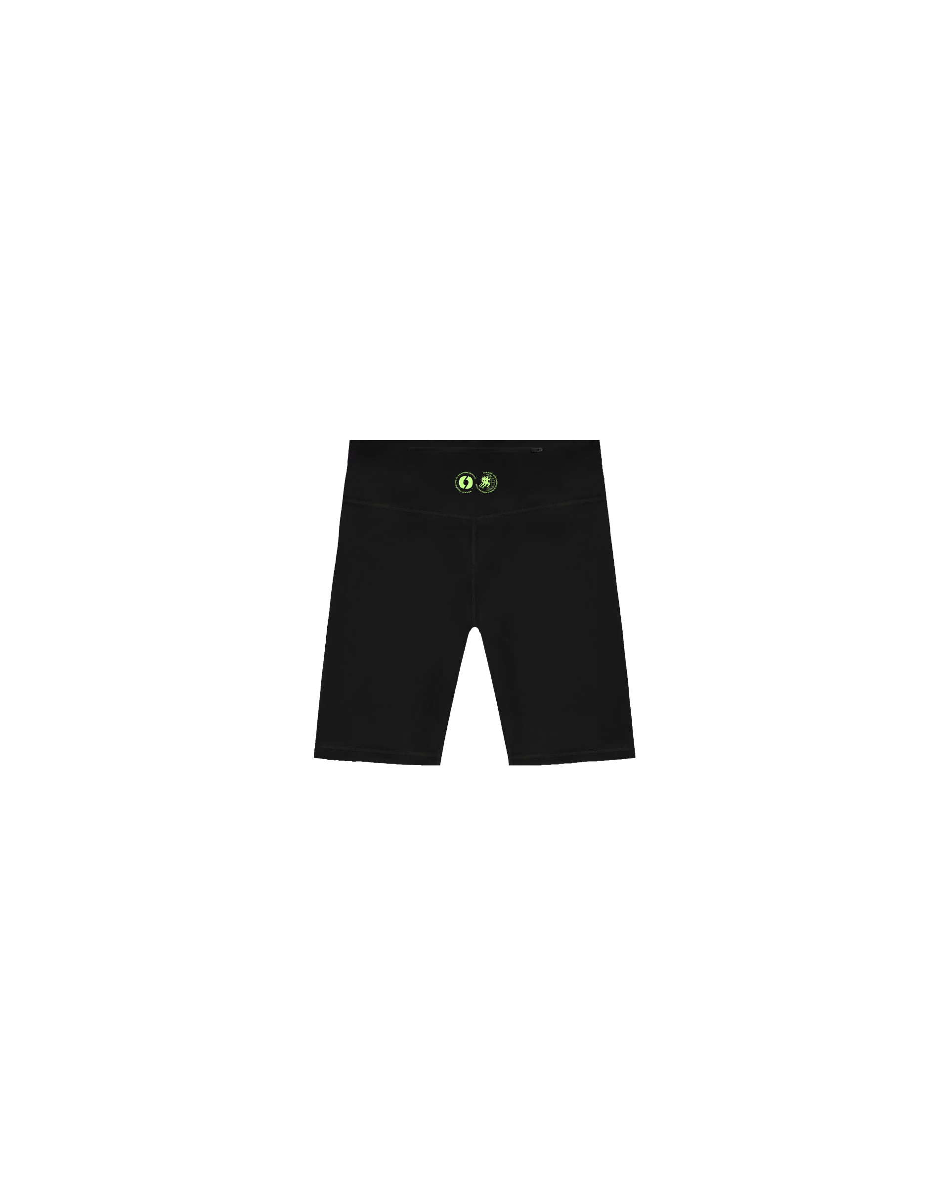 MARCHON™ Pace Half Tights