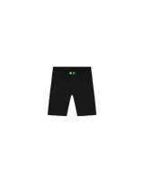MARCHON™ Pace Half Tights