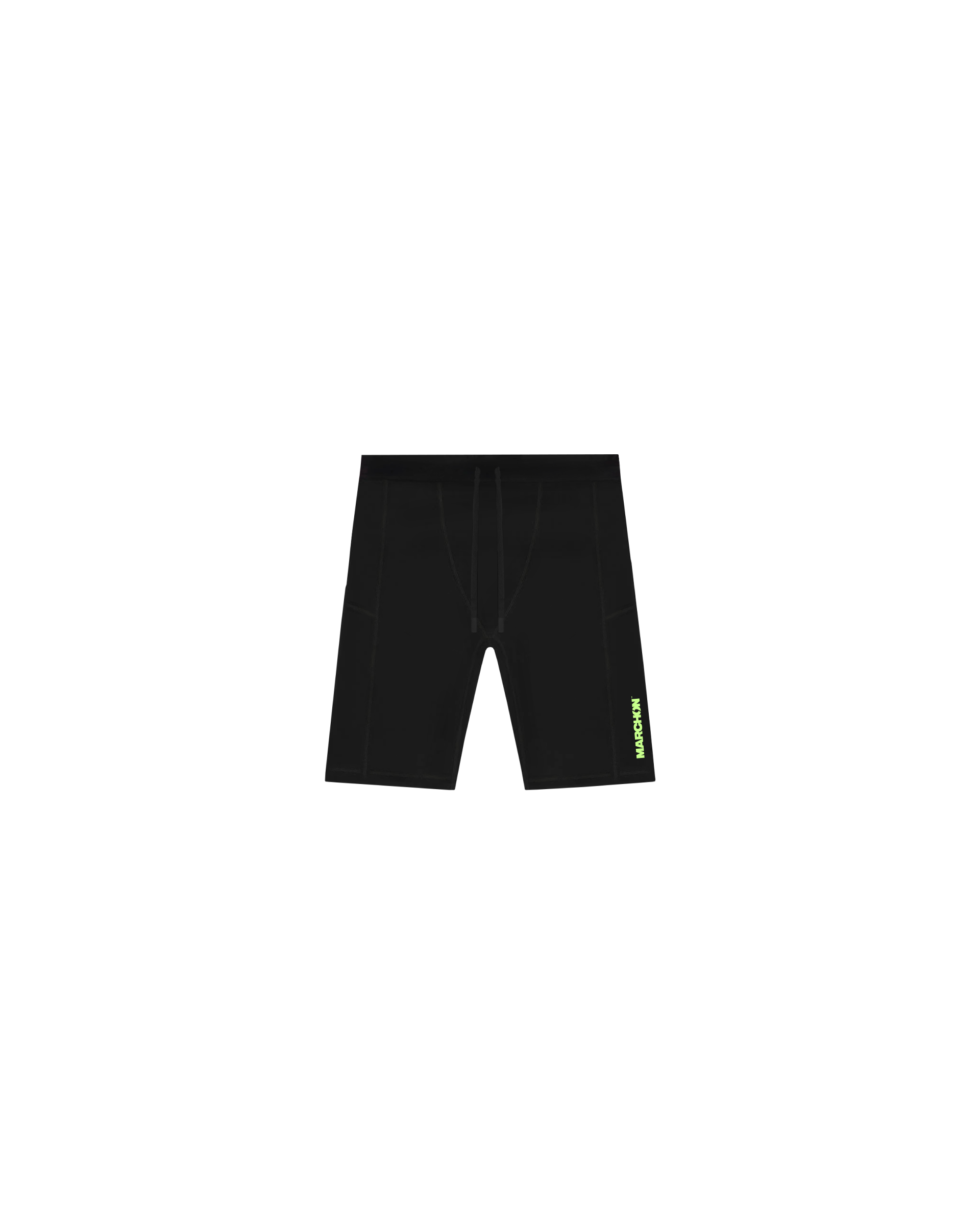 MARCHON™ Pace Half Tights