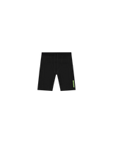 MARCHON™ Pace Half Tights