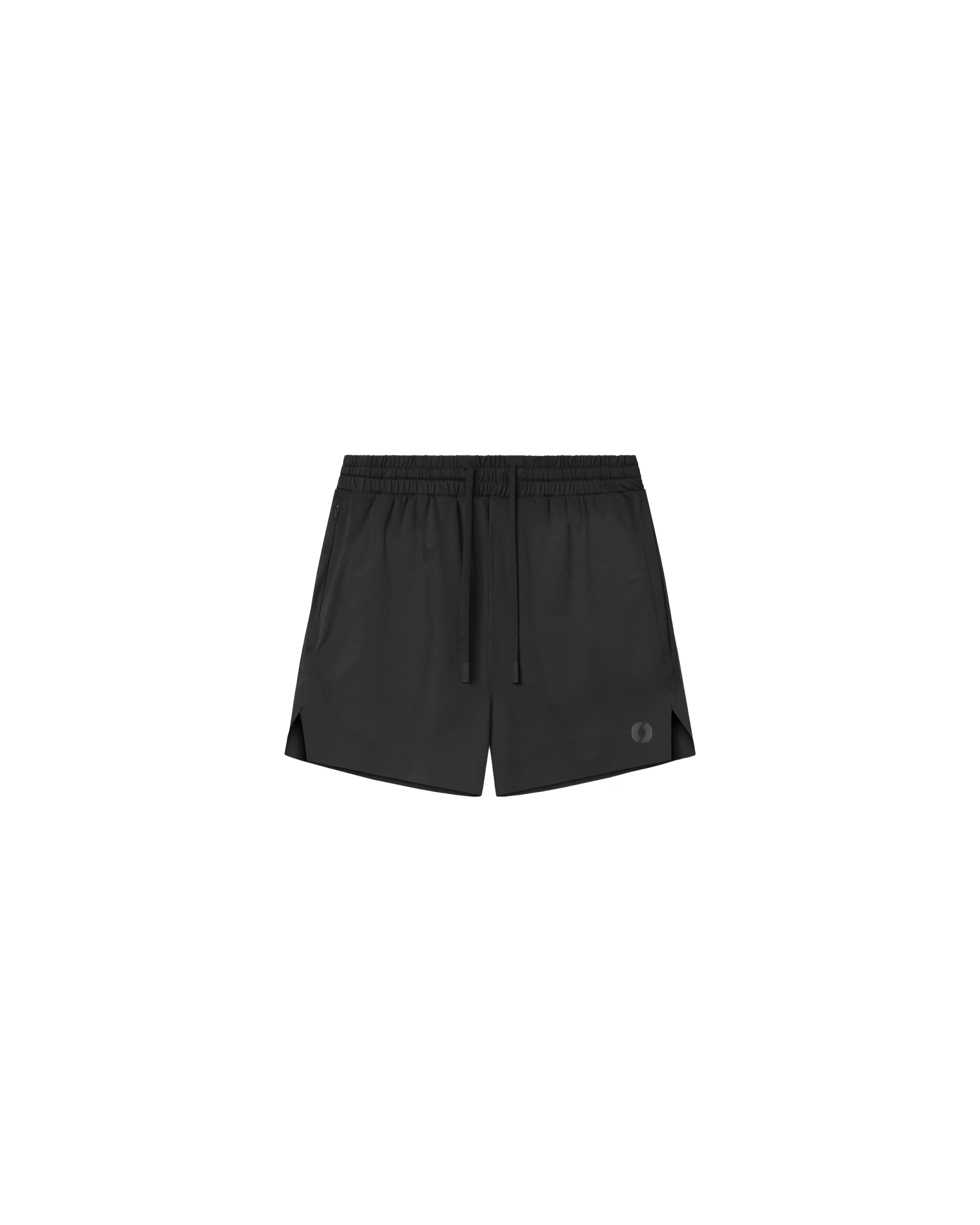 MARCHON™ Training Core Short