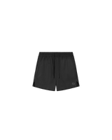 MARCHON™ Training Core Short
