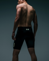 MARCHON™ Pace Half Tights