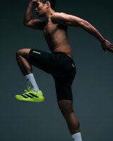 MARCHON™ Pace Half Tights