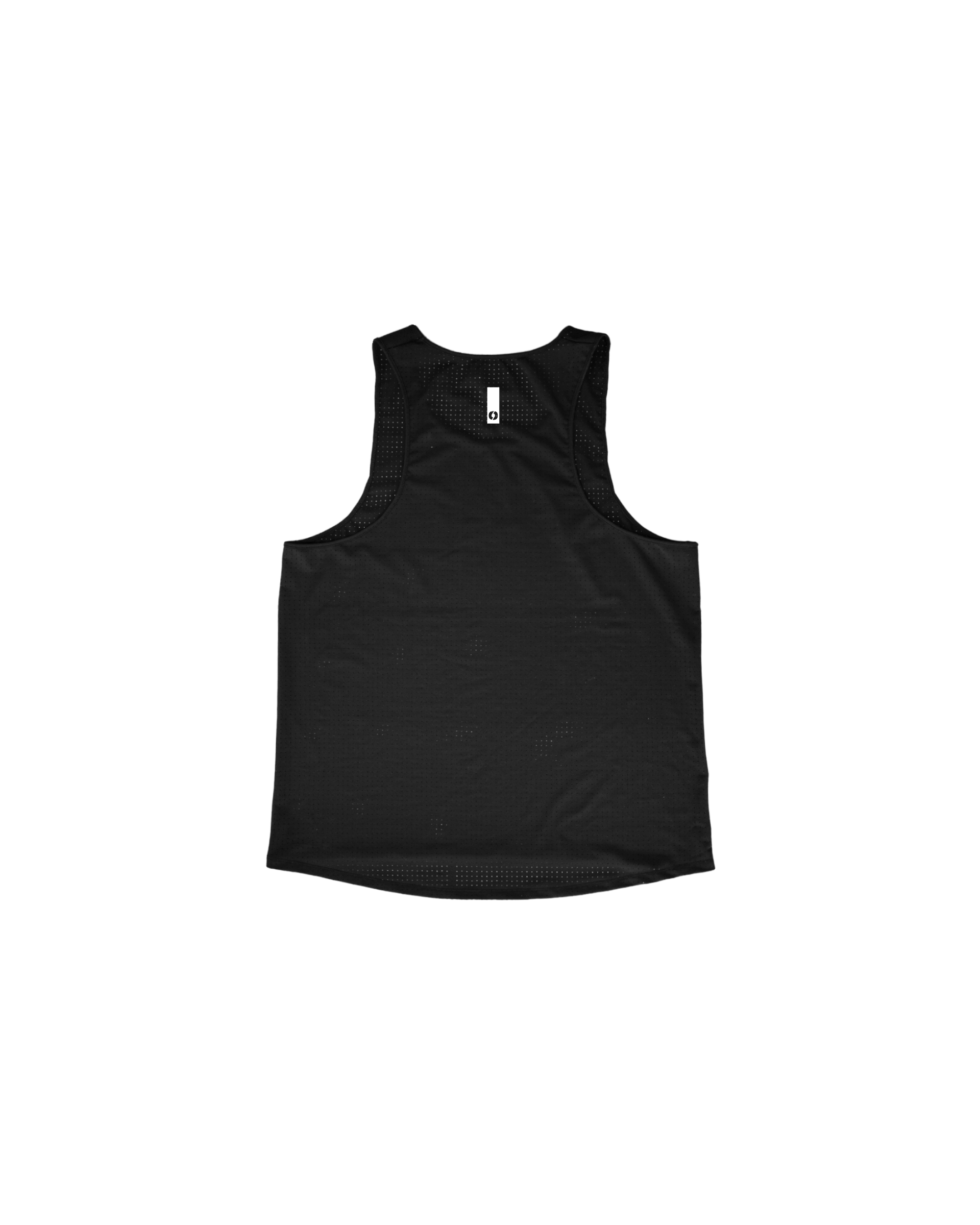 MARCHON™ Training Vest