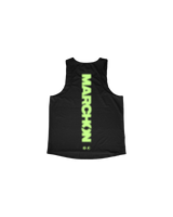 MARCHON™ Pace Singlet