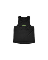 MARCHON™ Pace Singlet