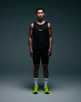 MARCHON™ Pace Singlet