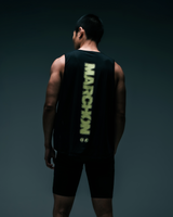 MARCHON™ Pace Singlet