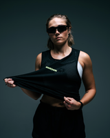 MARCHON™ Pace Singlet
