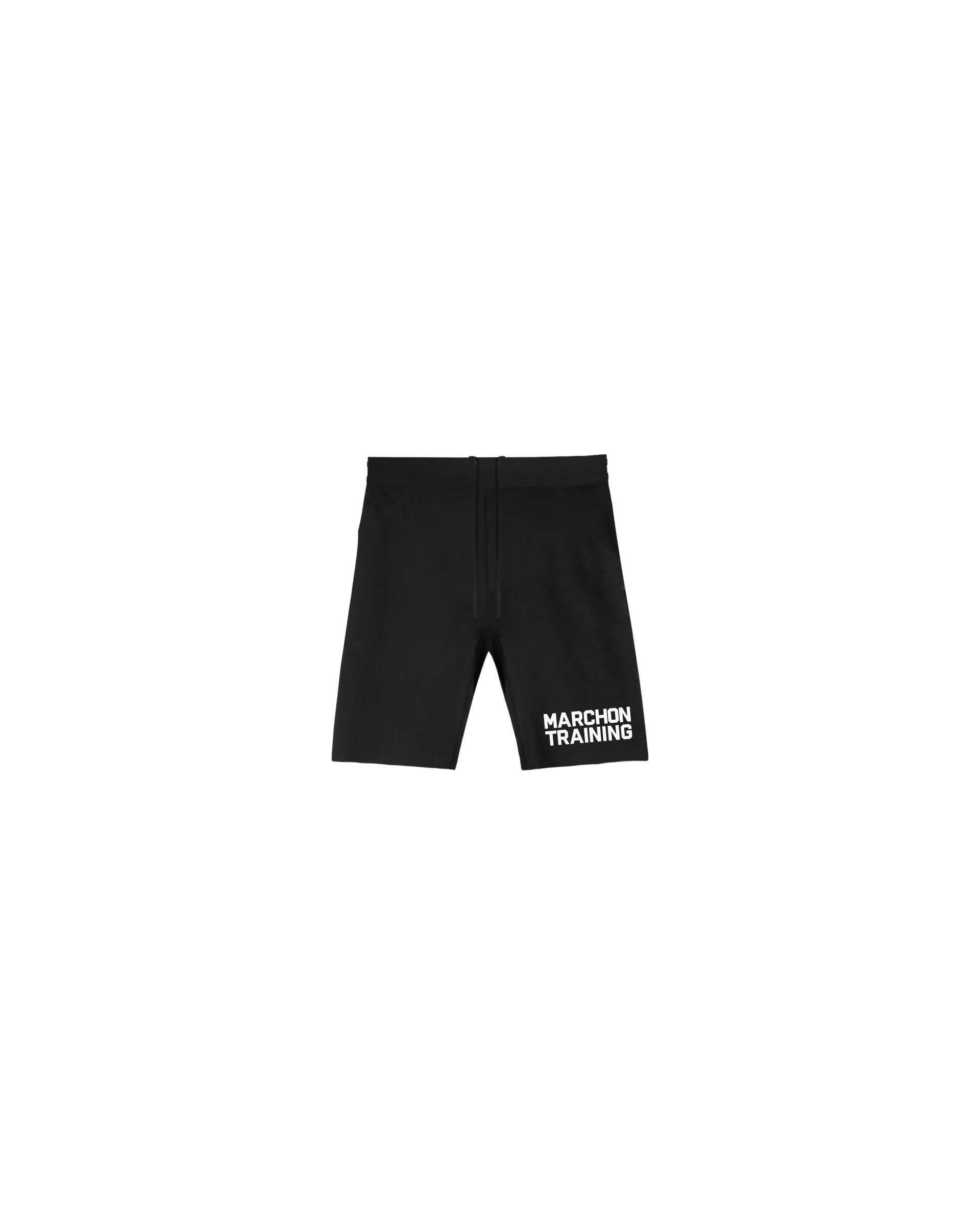 【massnoun】21ss★ REVERSE HEAVY TRAINING SHORT PANTS 61X28IZ0jJL._UY350_.jpg