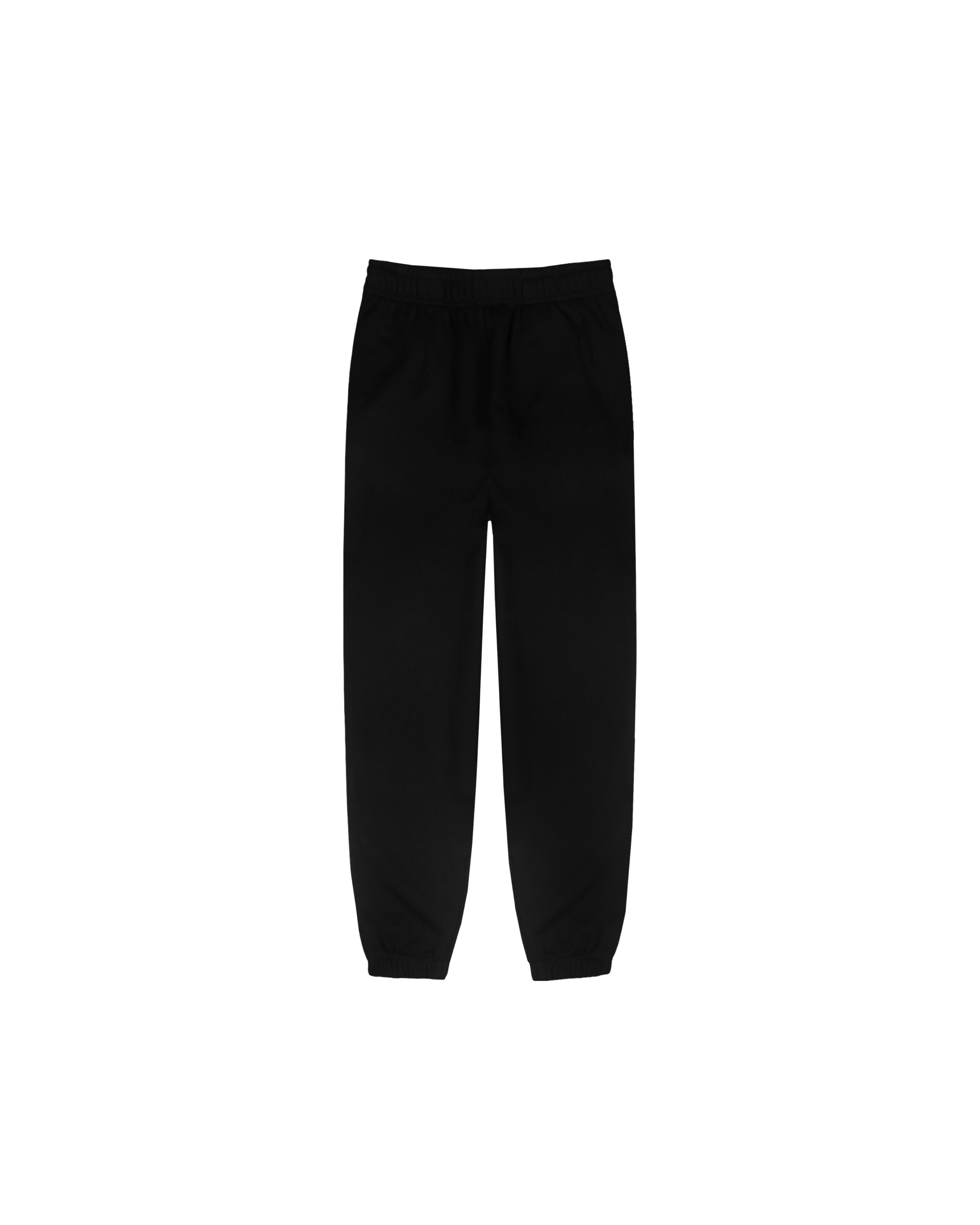 MARCHON™ Training Sweatpants