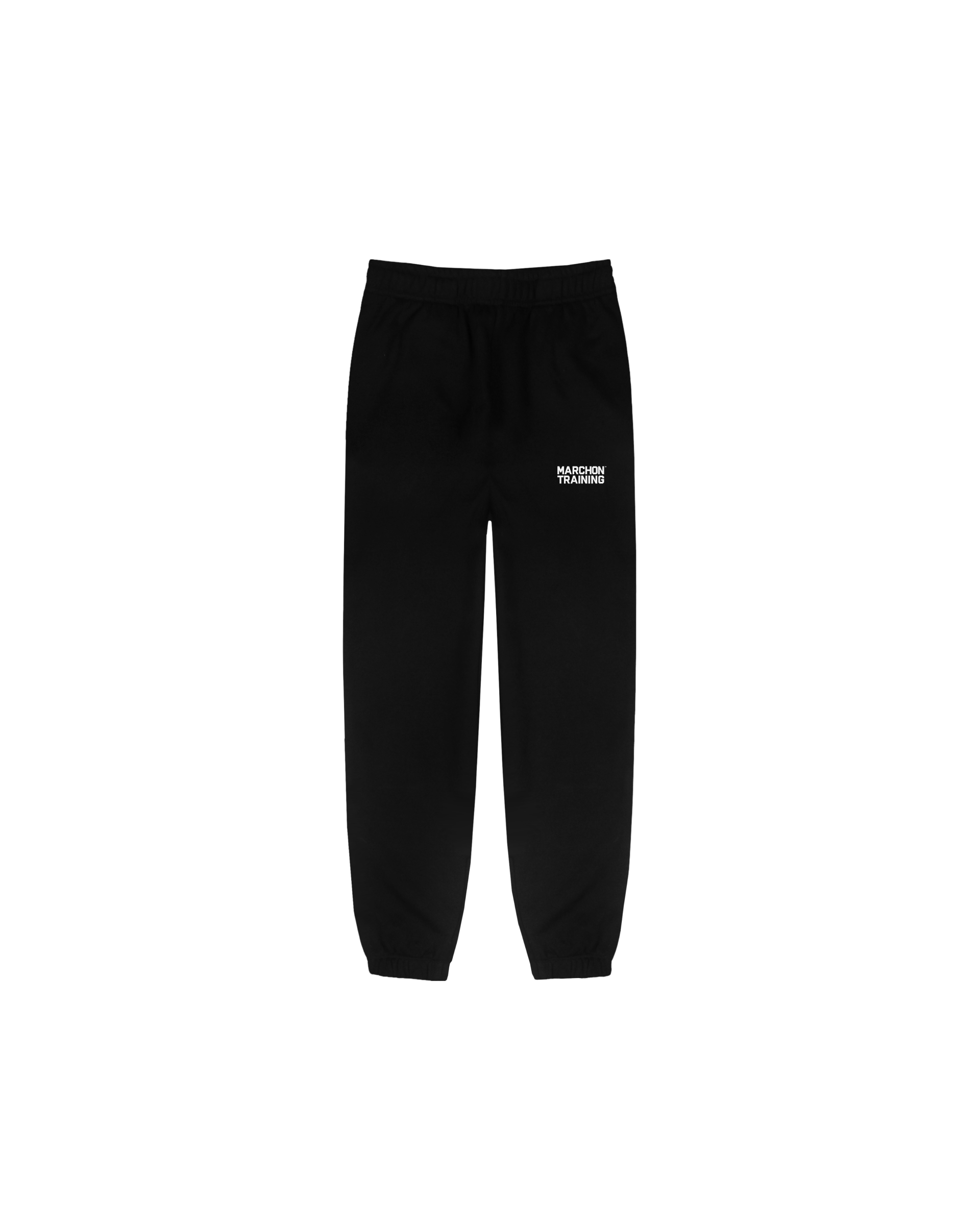MARCHON™ Training Sweatpants