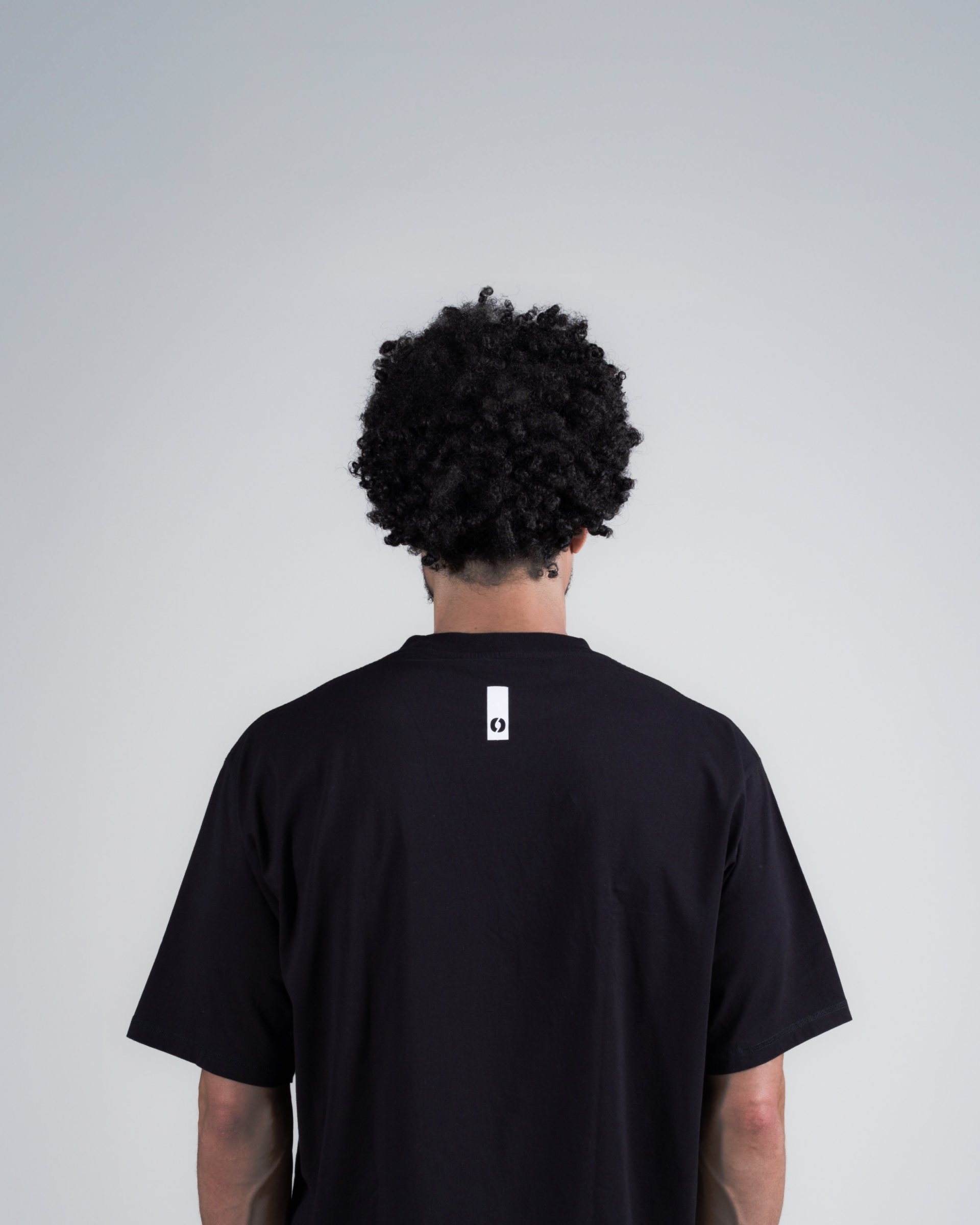 MARCHON™ Varsity Tee