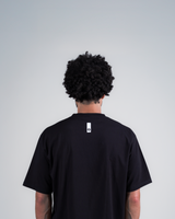 MARCHON™ Varsity Tee