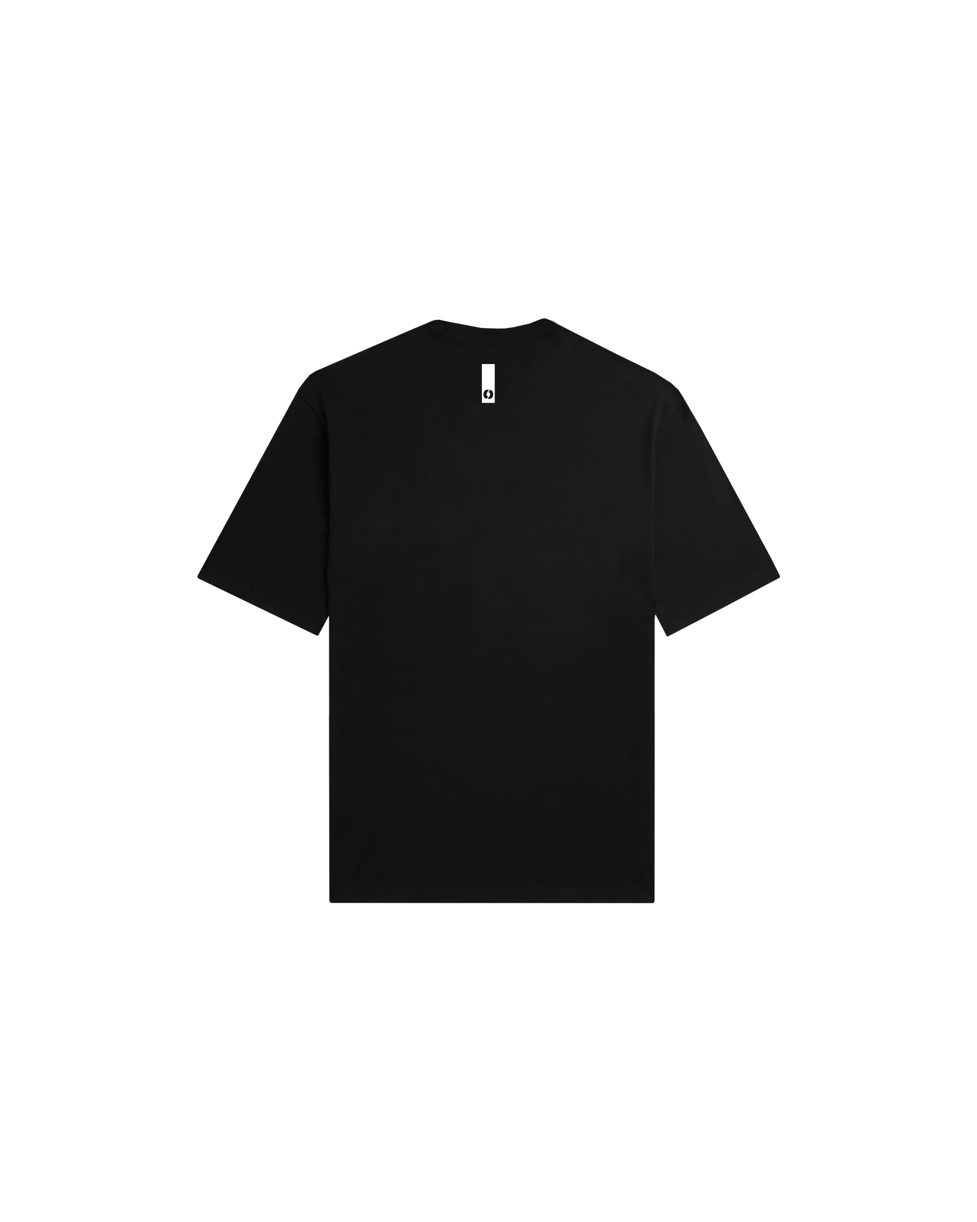 MARCHON™ Varsity Tee