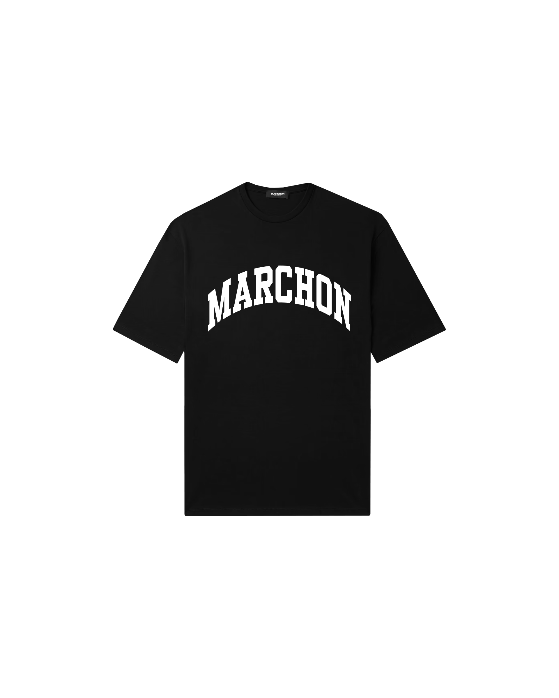 MARCHON™ Varsity Tee