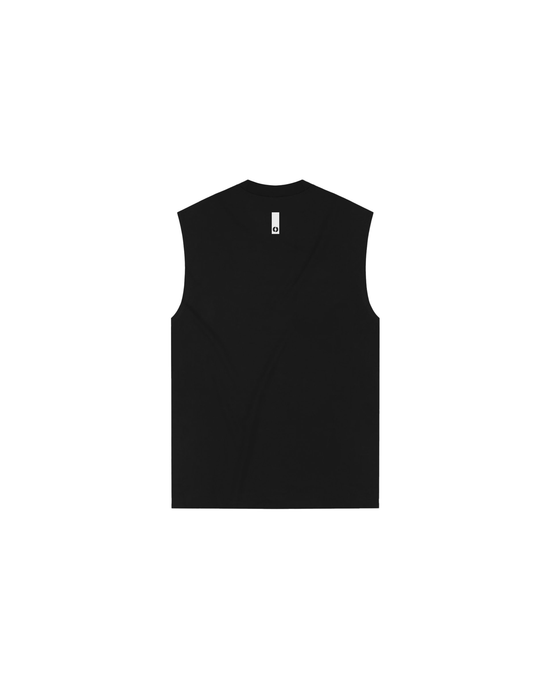 MARCHON™ Training Tank