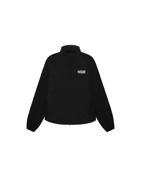 【massnoun】SCALE LINE TRACK JACKET MARCHON™ Training Track Jacket – MARCHON™ Global