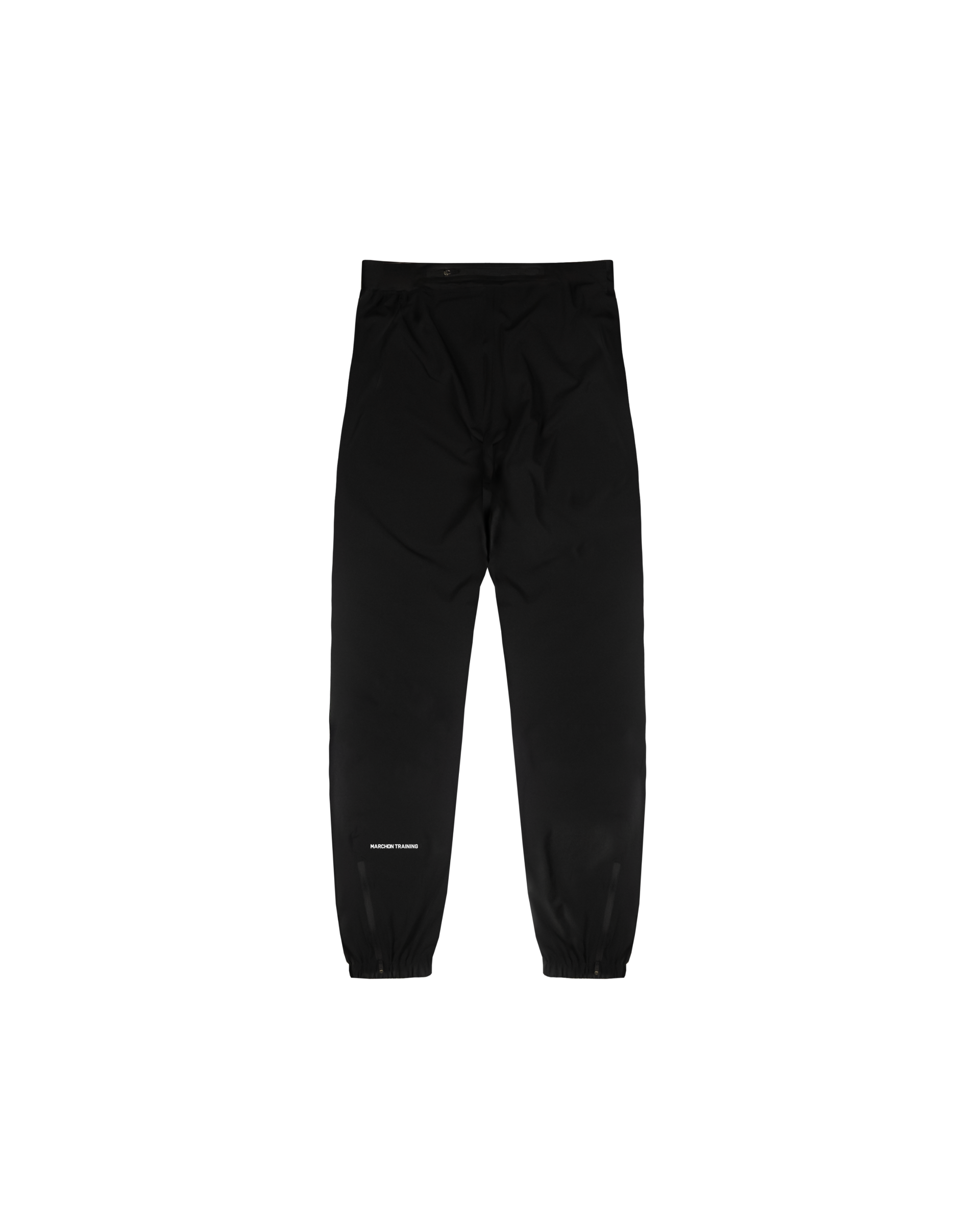 MARCHON™ Training Pant