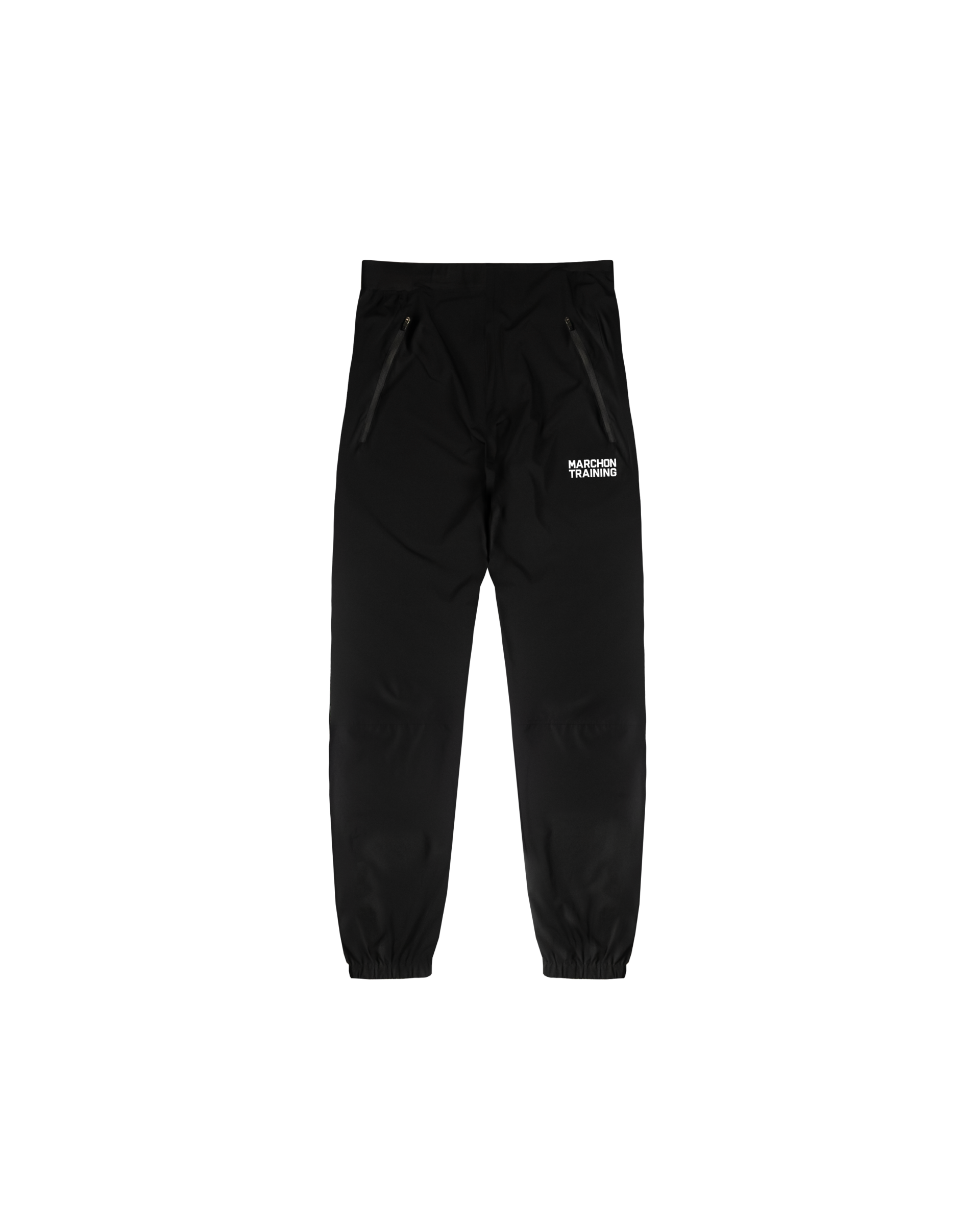 MARCHON™ Training Pant