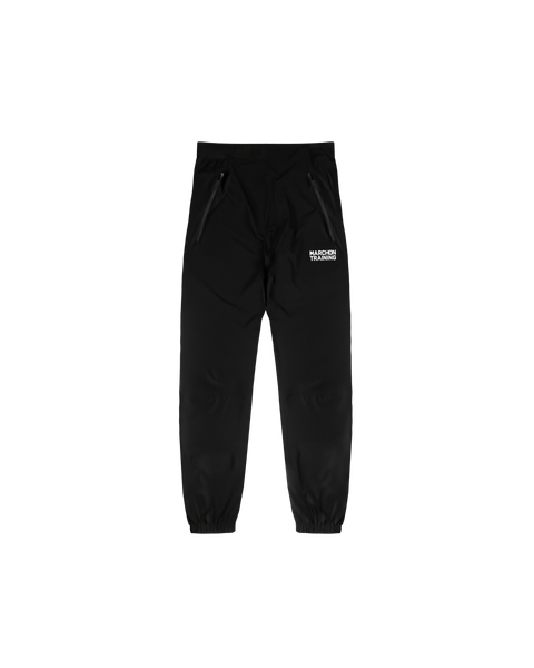MARCHON™ Training Pant – MARCHON™ Global