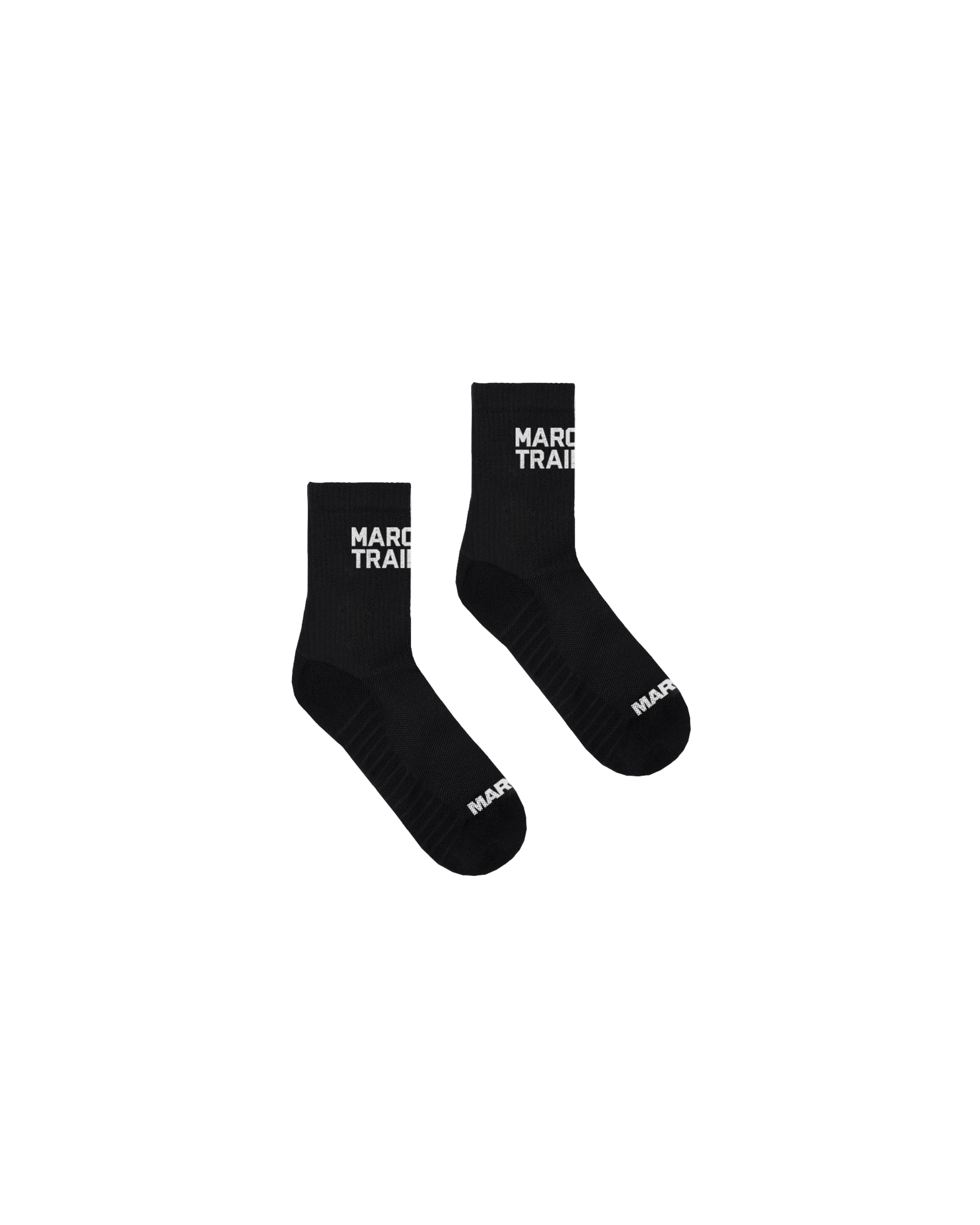 MARCHON™ Training Ankle Sock