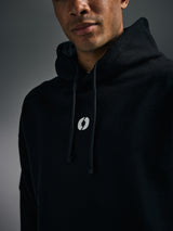 MARCHON Training Core Hoodie