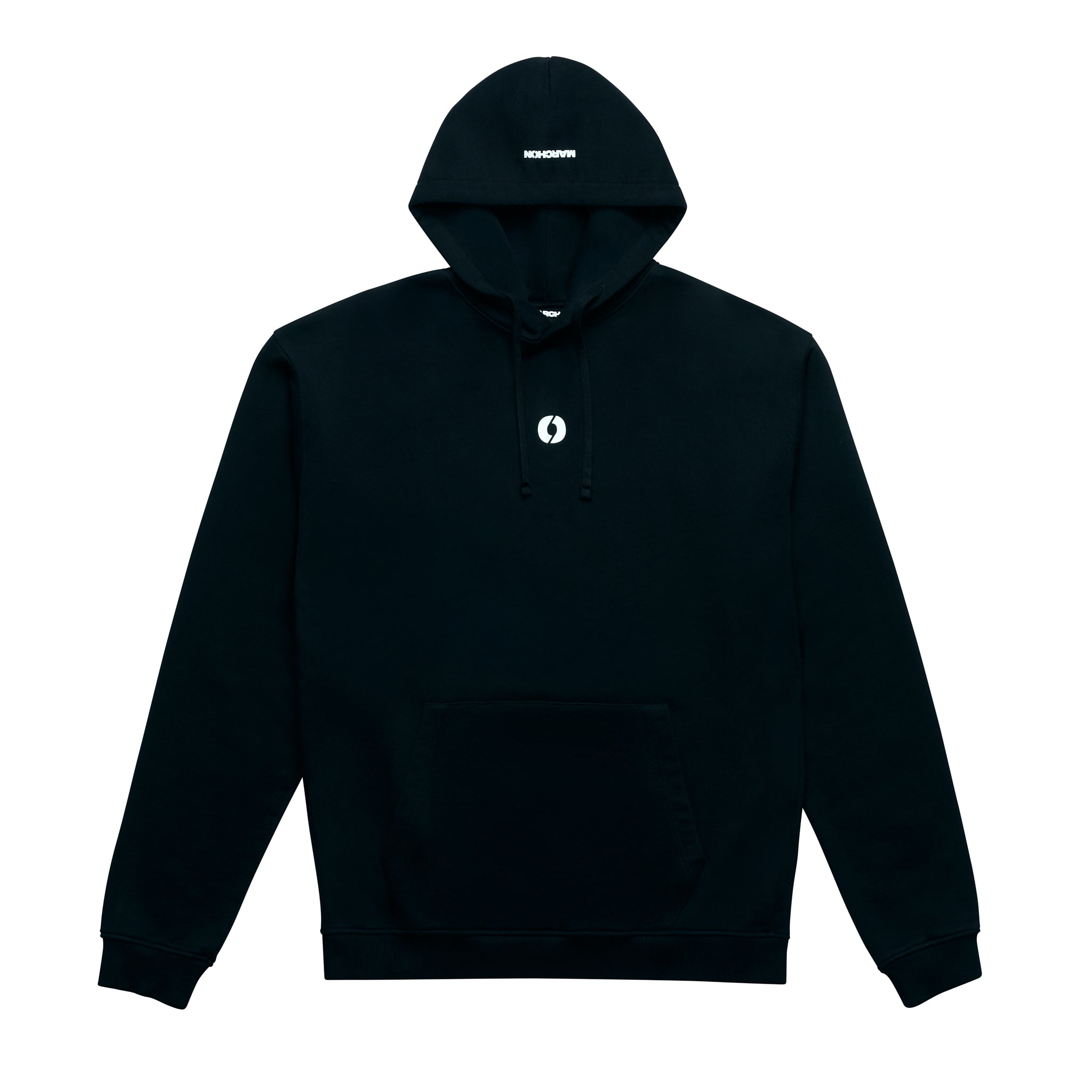MARCHON Training Core Hoodie
