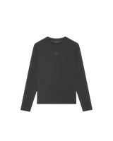 MARCHON™ Training Core Long Sleeve Tee