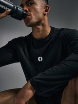 MARCHON Training Core Long Sleeve T-Shirt