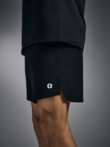 MARCHON Training Core Short