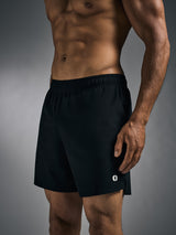 MARCHON Training Core Short