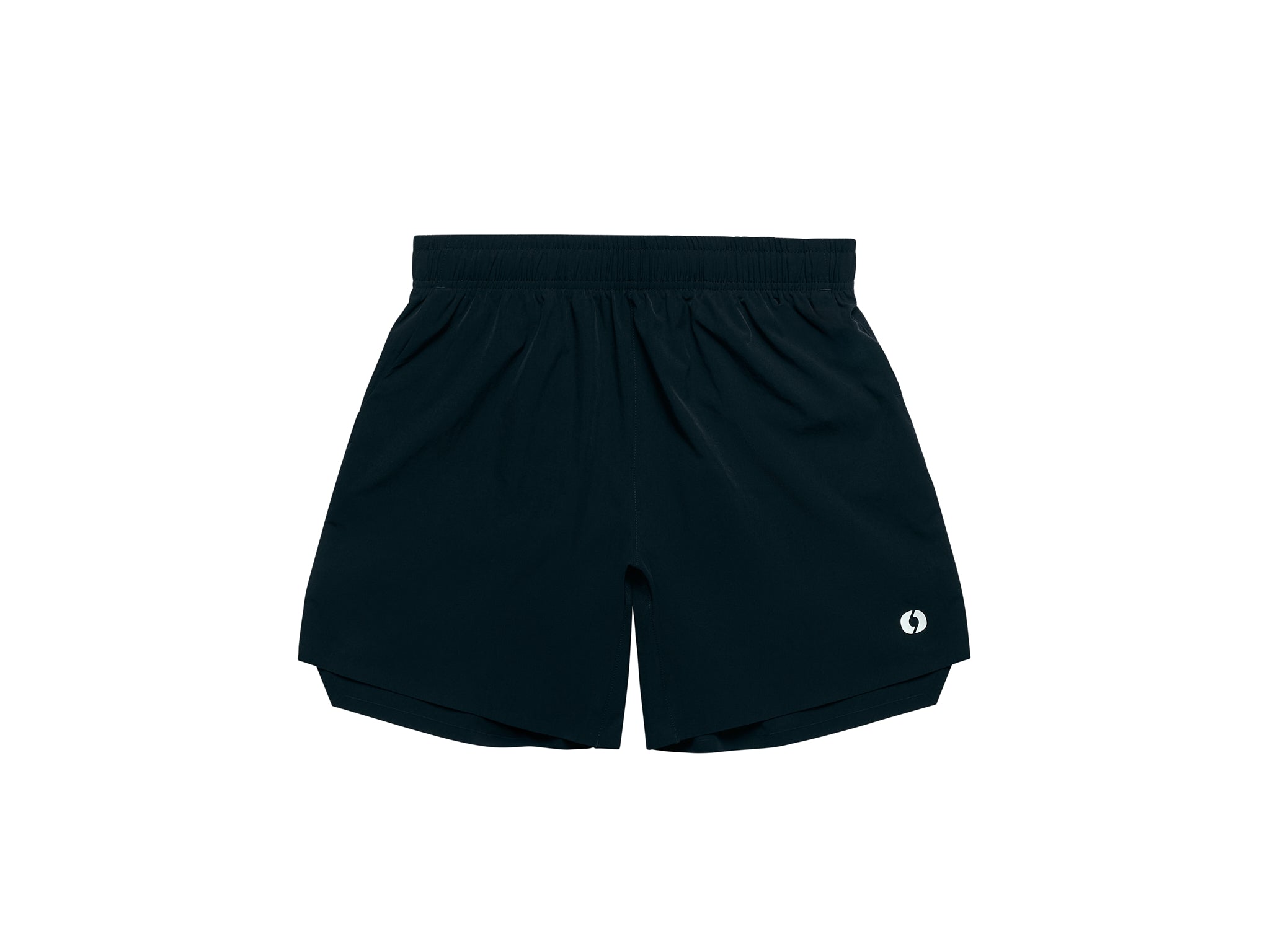 MARCHON Training Core Short