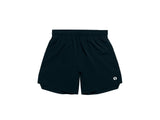 MARCHON Training Core Short