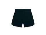 MARCHON Training Core Short
