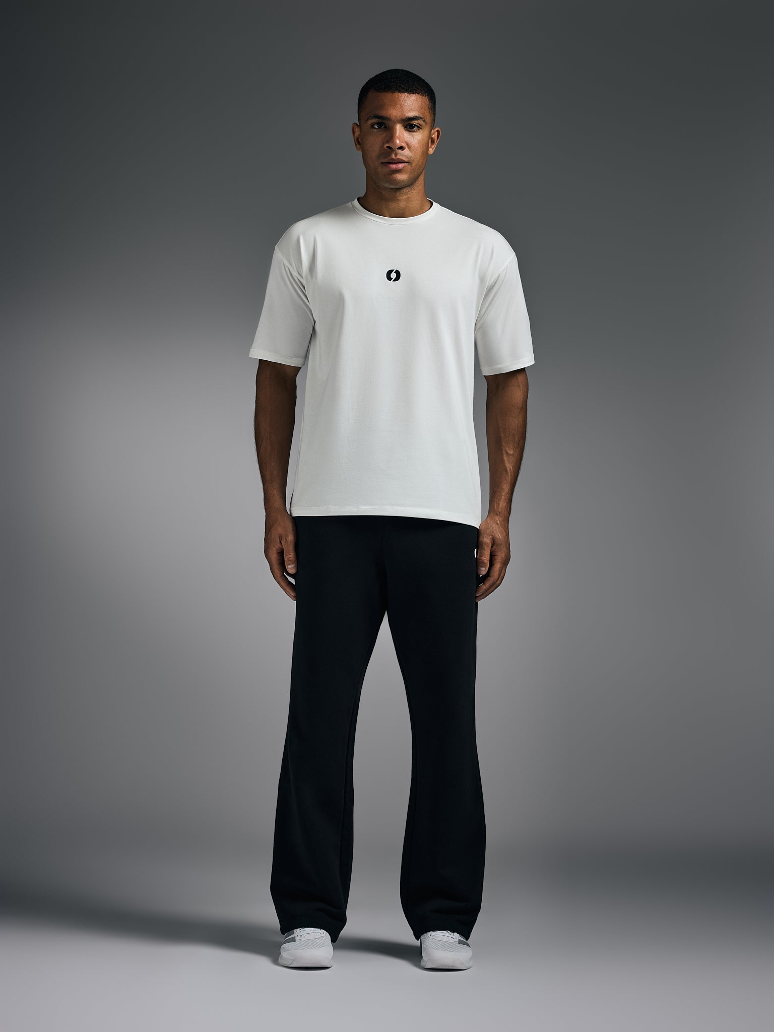 MARCHON Training Core Sweatpants