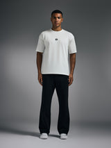 MARCHON Training Core Sweatpants