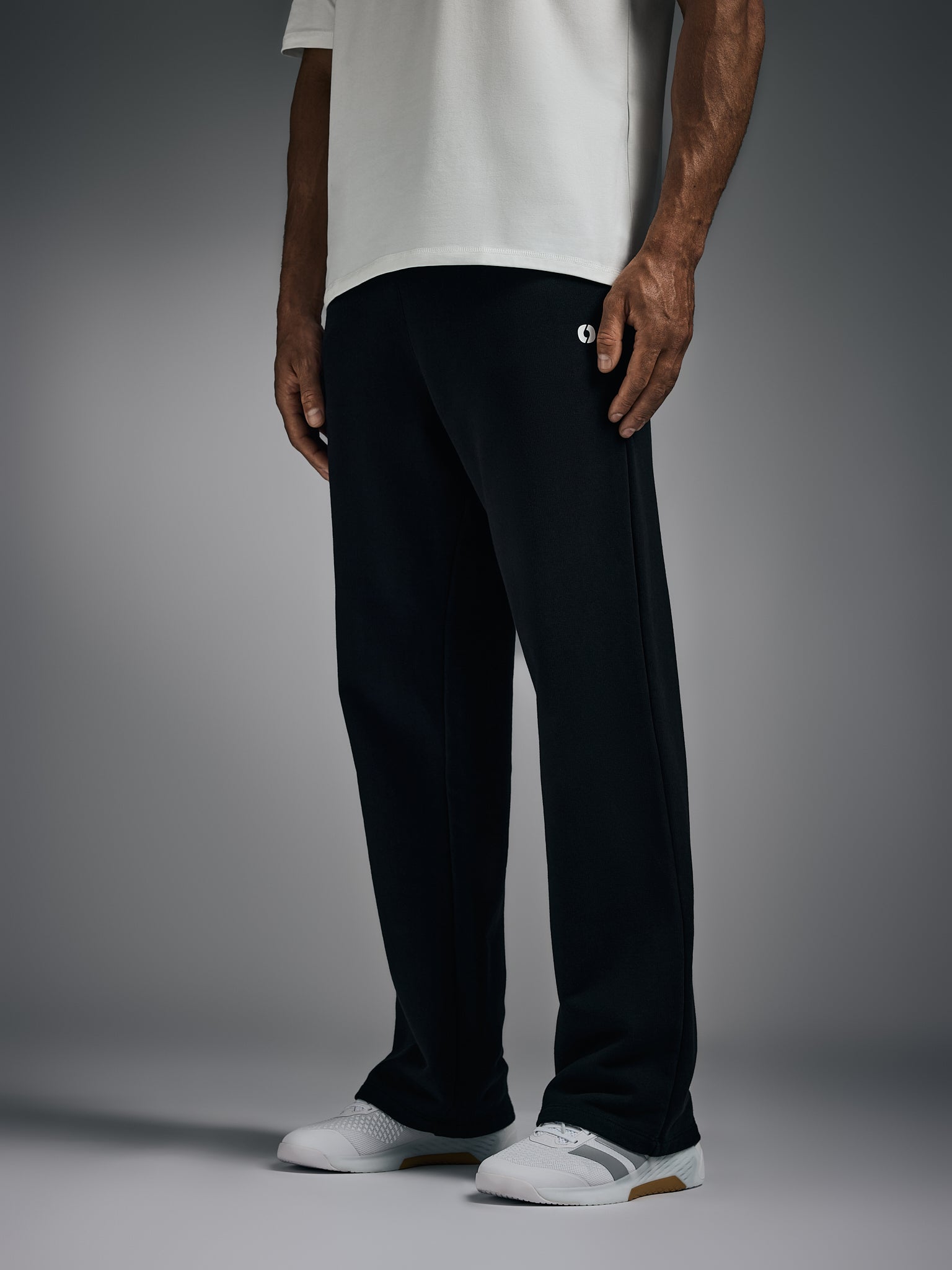 MARCHON Training Core Sweatpants