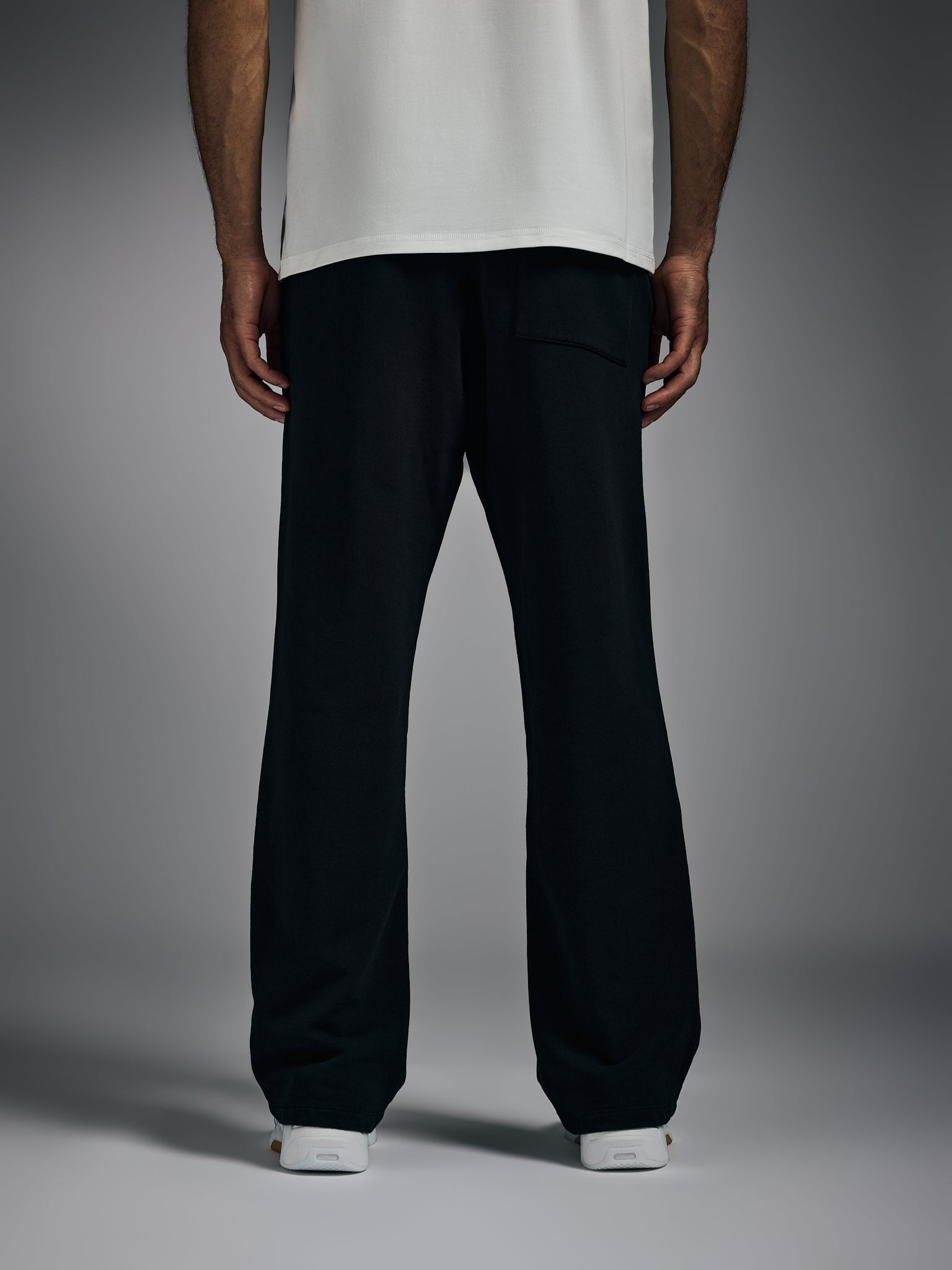 MARCHON Training Core Sweatpants