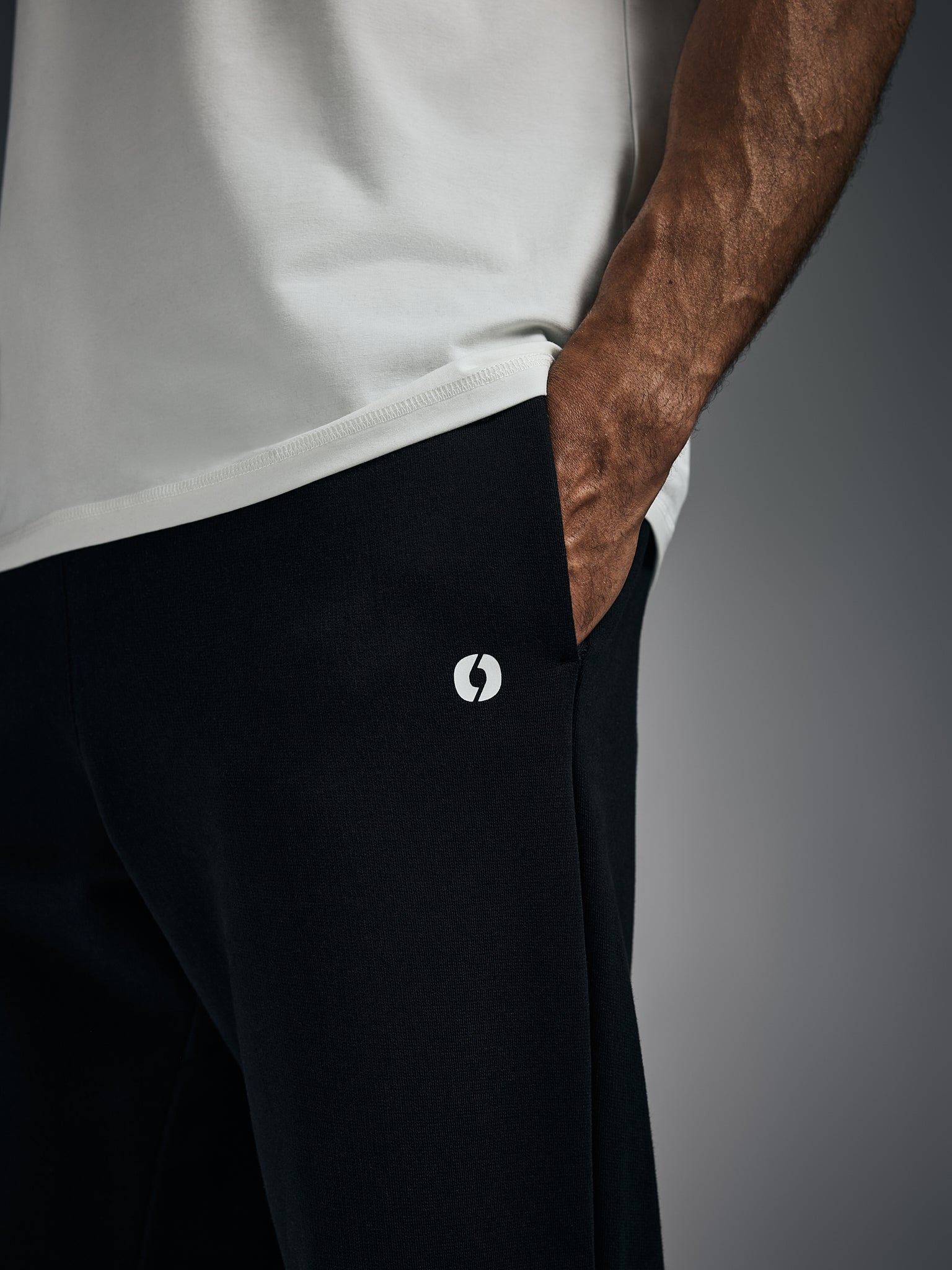 MARCHON Training Core Sweatpants