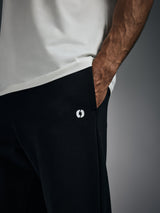 MARCHON Training Core Sweatpants