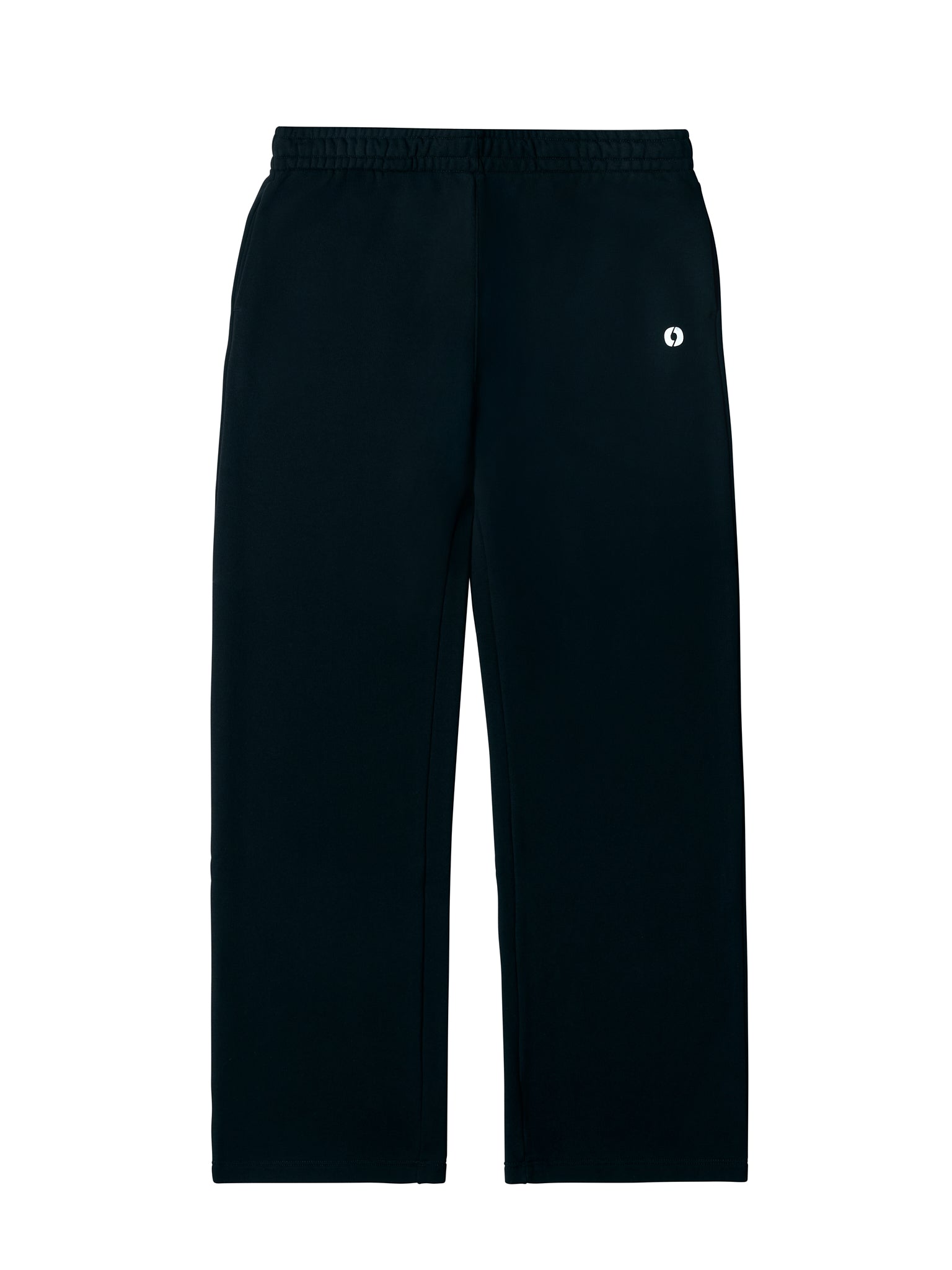 MARCHON Training Core Sweatpants