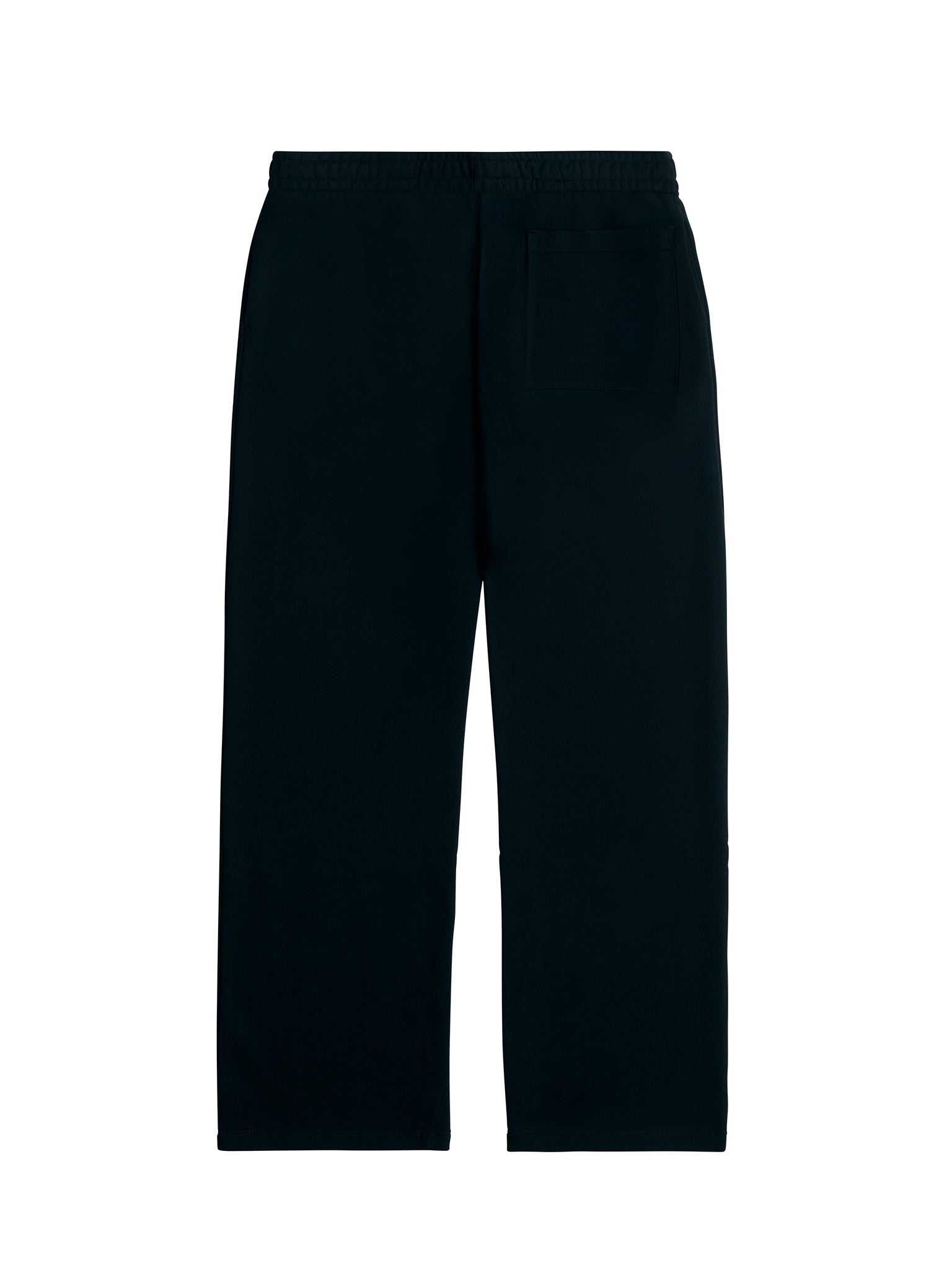 MARCHON Training Core Sweatpants