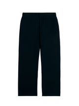 MARCHON Training Core Sweatpants