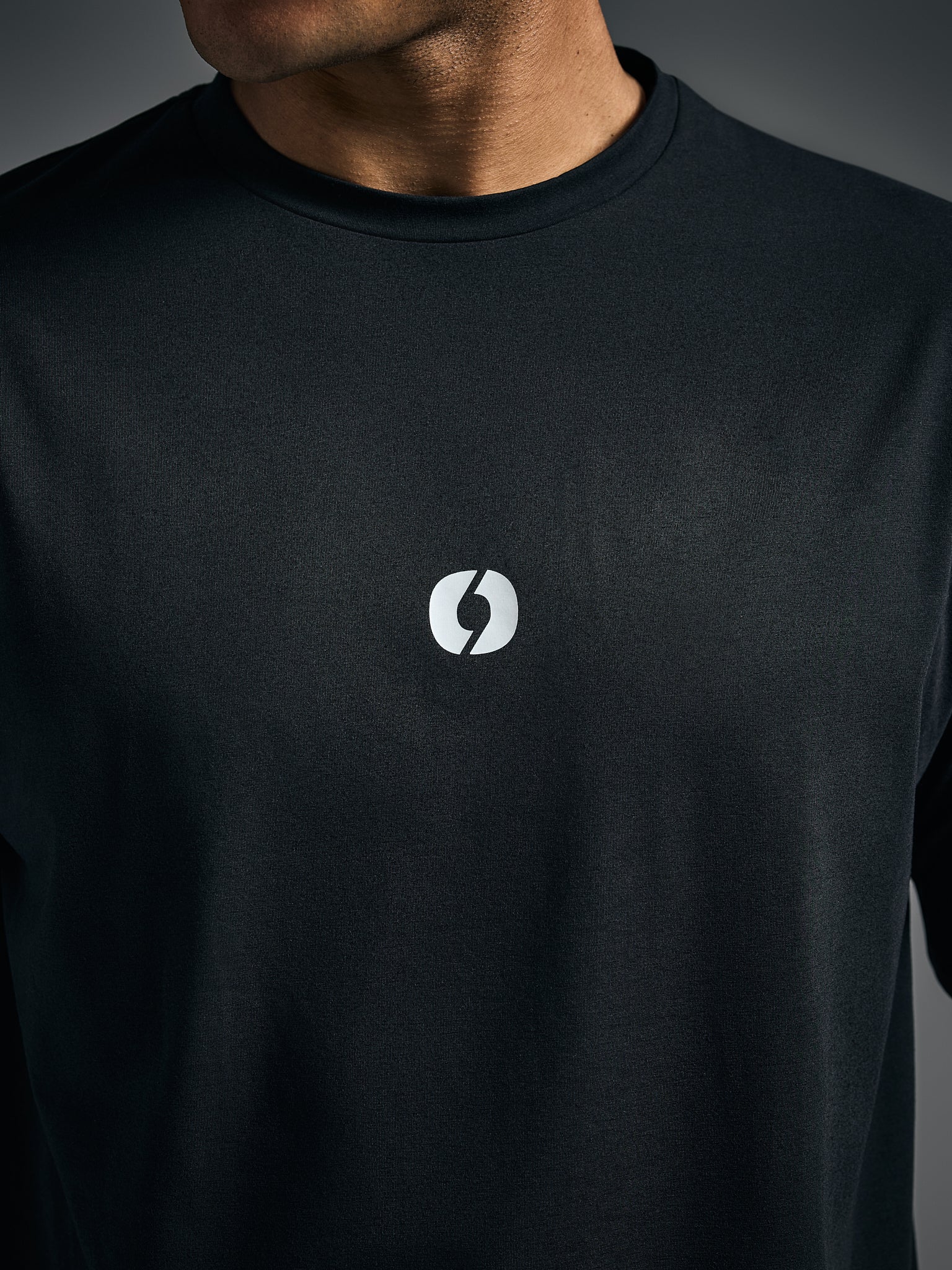 MARCHON Training Core T-Shirt
